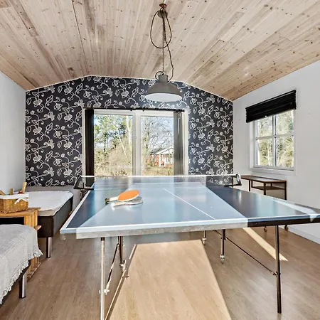 3 Bedroom Pet Friendly In *