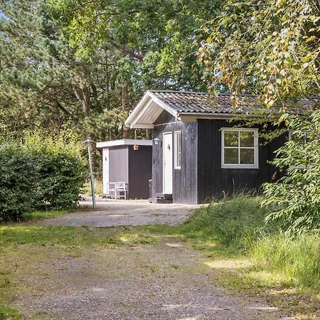 3 Bedroom Pet Friendly In
