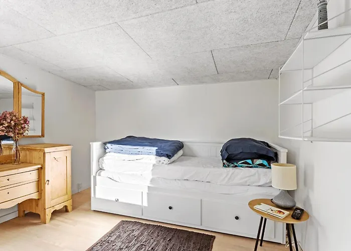 Lovely In With Wifi *