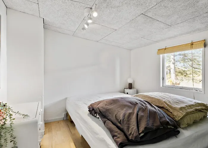 Lovely In With Wifi Дом отдыха Себю