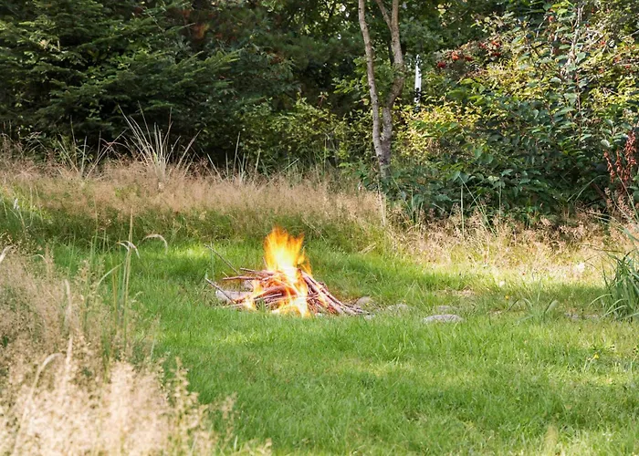 Lovely In With Wifi Дом отдыха Себю